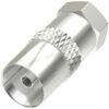 Hama SAT-adapter
