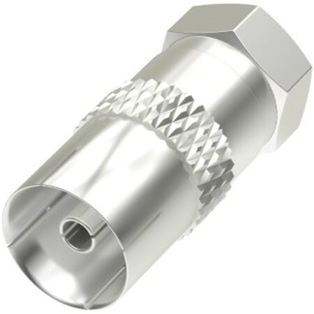 Hama SAT-adapter