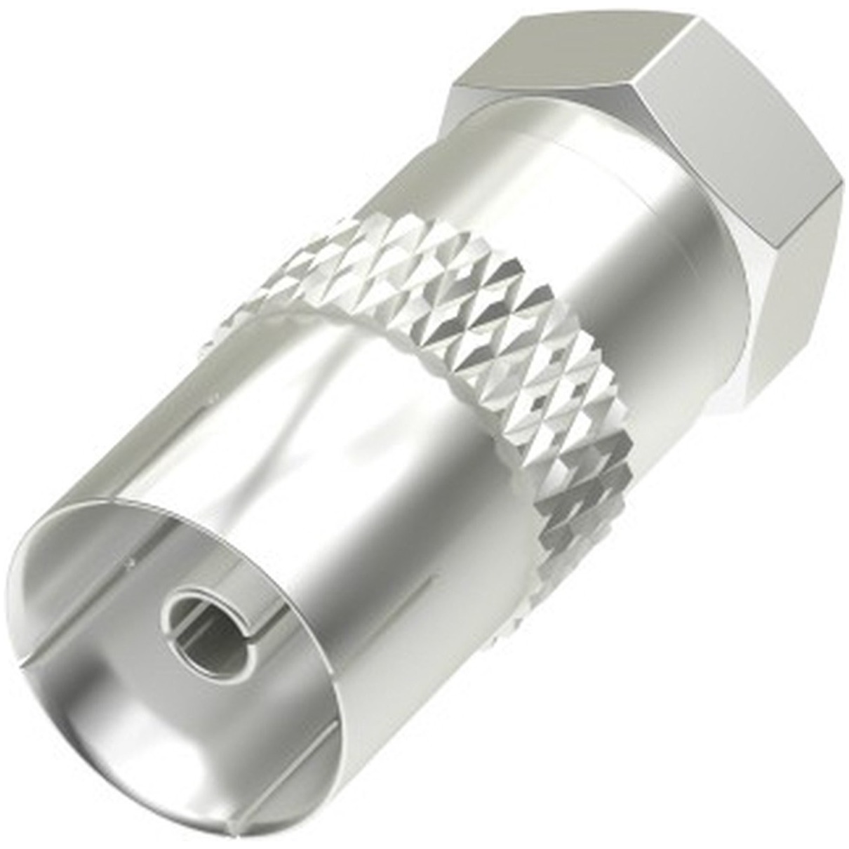 Hama SAT-adapter