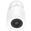 Hama Slimme bewakingscamera met verlichting en bewegingsm. wifi voor buiten IP-camera | Hama