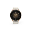 Hama Smart Watch 8900 Smartwatch Goud | Hama