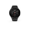 Hama Smart Watch 8900 Smartwatch Zwart | Hama