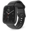 Hama Smartwatch 4000 Smartwatch Zwart | Hama