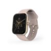 Hama Smartwatch 5000 Smartwatch Roze | Hama