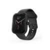Hama Smartwatch 5000 Smartwatch Zwart | Hama