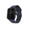 Hama Smartwatch 6010 Smartwatch Blauw | Hama