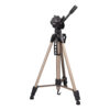 Hama Statief Star 61 Telefonie accessoire Beige | Hama