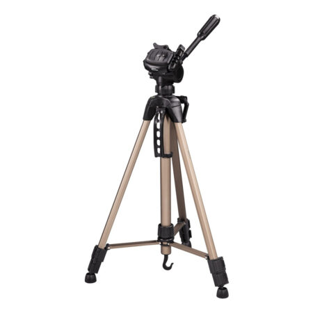 Hama Statief Star 61 Telefonie accessoire Beige | Hama