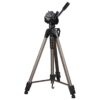 Hama Statief Star 63 Telefonie accessoire Goud | Hama