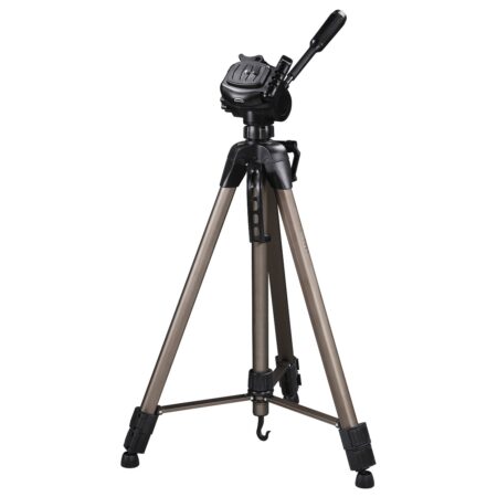 Hama Statief Star 63 Telefonie accessoire Goud | Hama