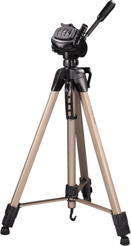 Hama Statief Star 63