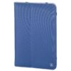 Hama Strap 24 - 28 cm Tablethoesje Blauw | Hama