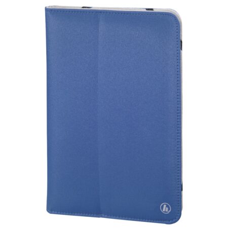 Hama Strap 24 - 28 cm Tablethoesje Blauw | Hama