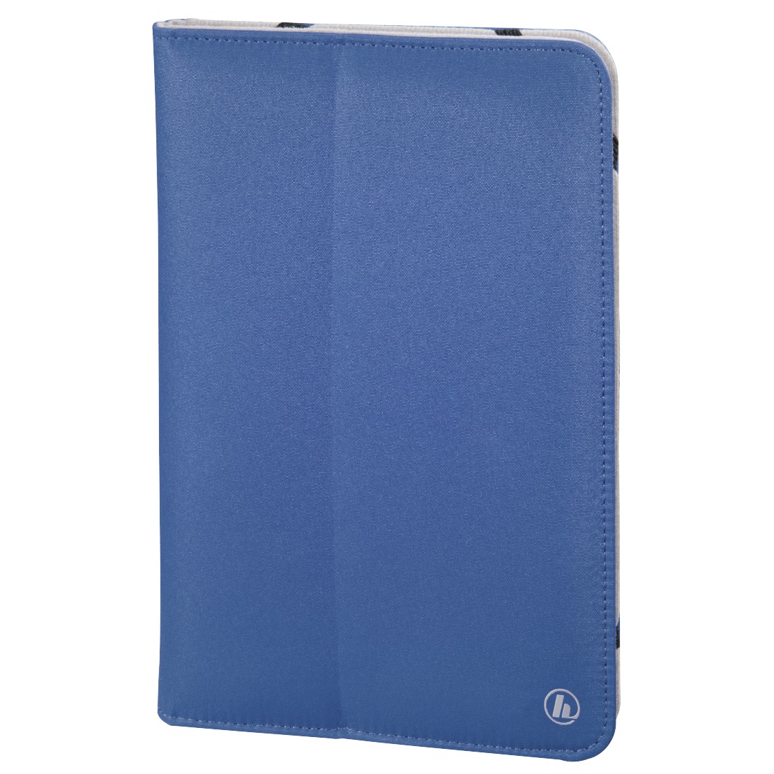 Hama Strap 24 - 28 cm Tablethoesje Blauw | Hama
