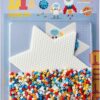 Hama Strijkkralen 1100 Stuks Ruimtevaart | Hama