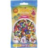 Hama Strijkkralen Divers (068) | Hama