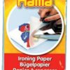 Hama Strijkkralen Strijkpapier | Hama