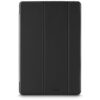 Hama Tablet-Case Fold Clear voor Samsung Tab S10 FE 10.9 Tablethoesje Zwart | Hama