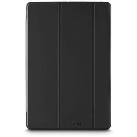 Hama Tablet-Case Fold Clear voor Samsung Tab S10 FE 10.9 Tablethoesje Zwart | Hama