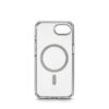 Hama Telefoonhoesje Extreme Protect voor Apple iPhone 16e magnetisch Telefoonhoesje Transparant | Hama