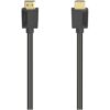 Hama ULTRA HIGH-SPEED HDMI-KABEL