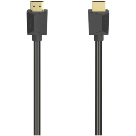 Hama ULTRA HIGH-SPEED HDMI-KABEL