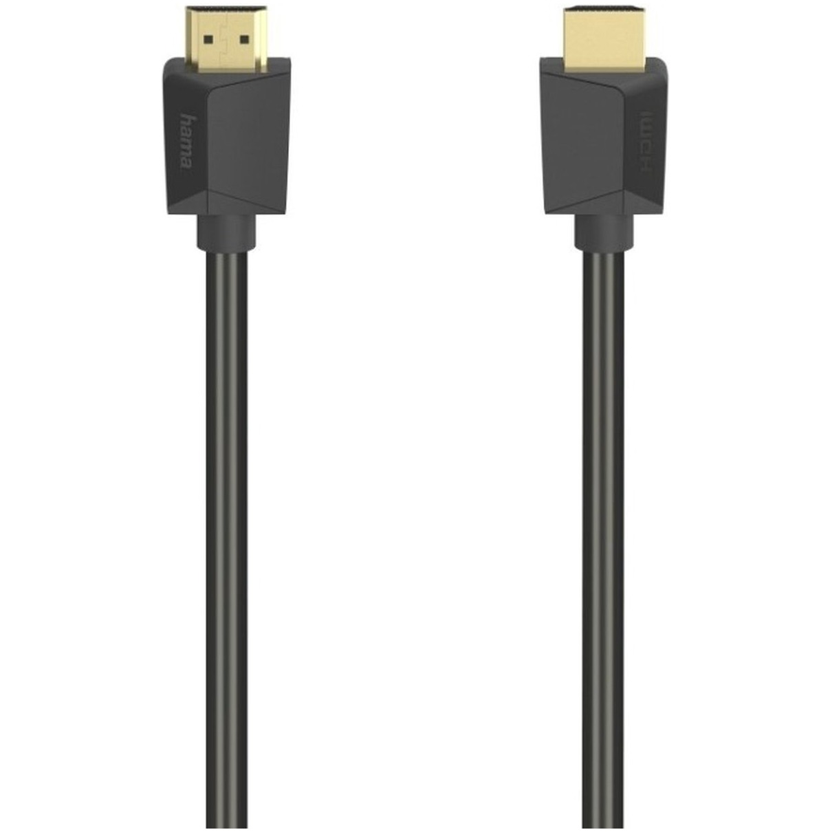 Hama ULTRA HIGH-SPEED HDMI-KABEL