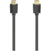 Hama ULTRA HIGH-SPEED HDMI-KABEL