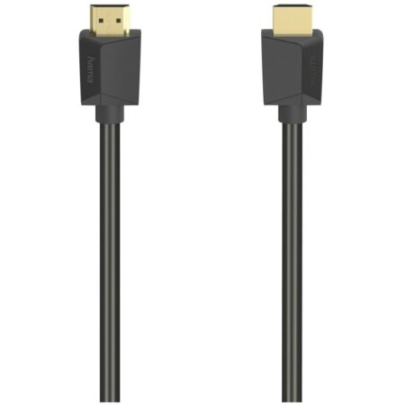 Hama ULTRA HIGH-SPEED HDMI-KABEL