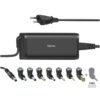 Hama UNIVERSELE NOTEBOOK-NETADAPTER