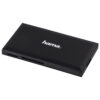 Hama USB-3.0-multi-kaartlezer