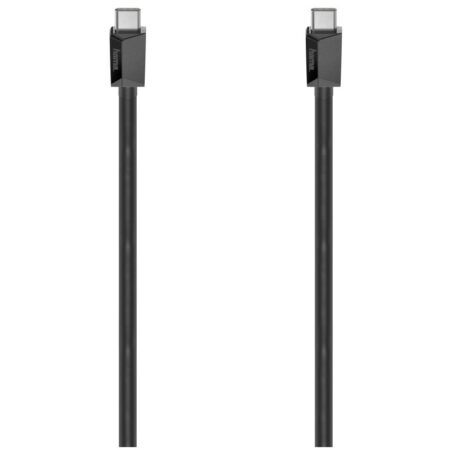 Hama USB-C-kabel Full-Featured