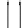 Hama USB-C-kabel Full-Featured