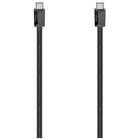 Hama USB-C-kabel Full-Featured