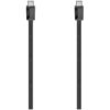 Hama USB-C-kabel