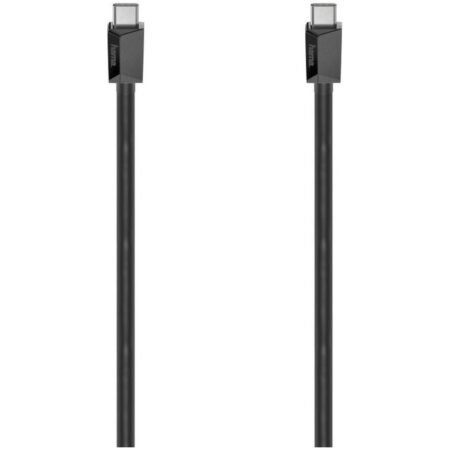 Hama USB-C-kabel