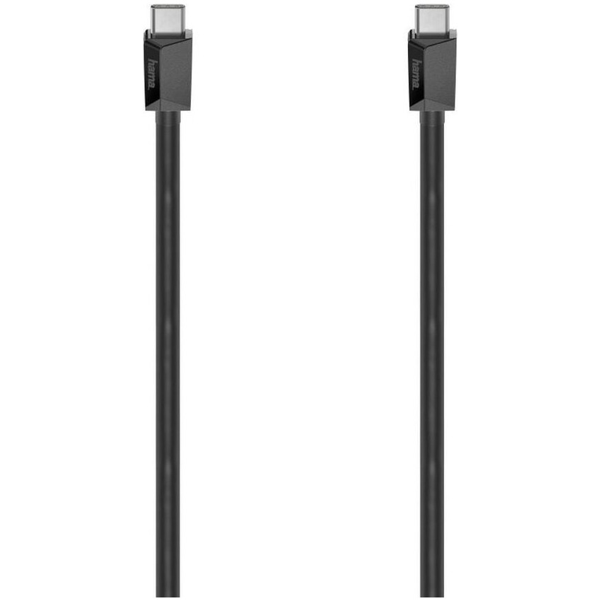 Hama USB-C-kabel