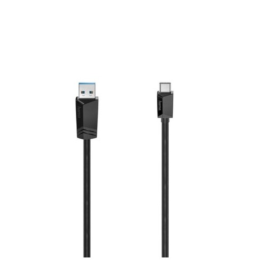Hama USB-C-kabel