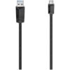 Hama USB-C-kabel