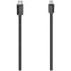 Hama USB-C-kabel
