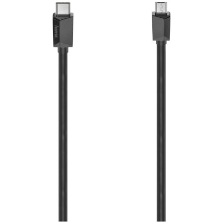 Hama USB-C-kabel