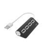 Hama USB-HUB