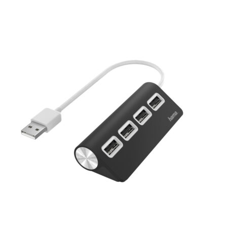 Hama USB-HUB