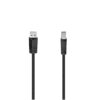 Hama USB-KABEL