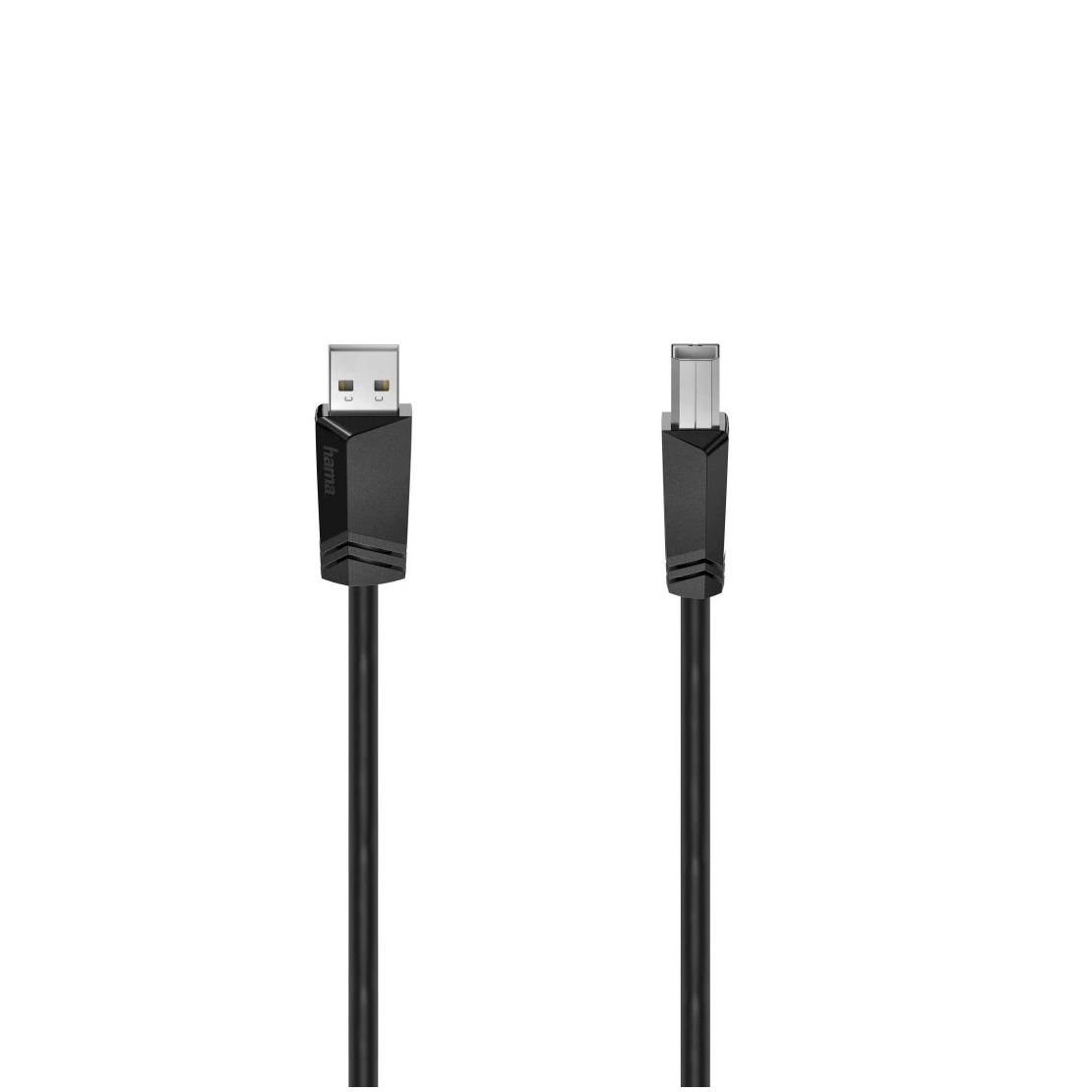 Hama USB-KABEL