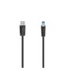 Hama USB-KABEL