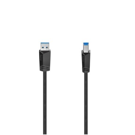 Hama USB-KABEL