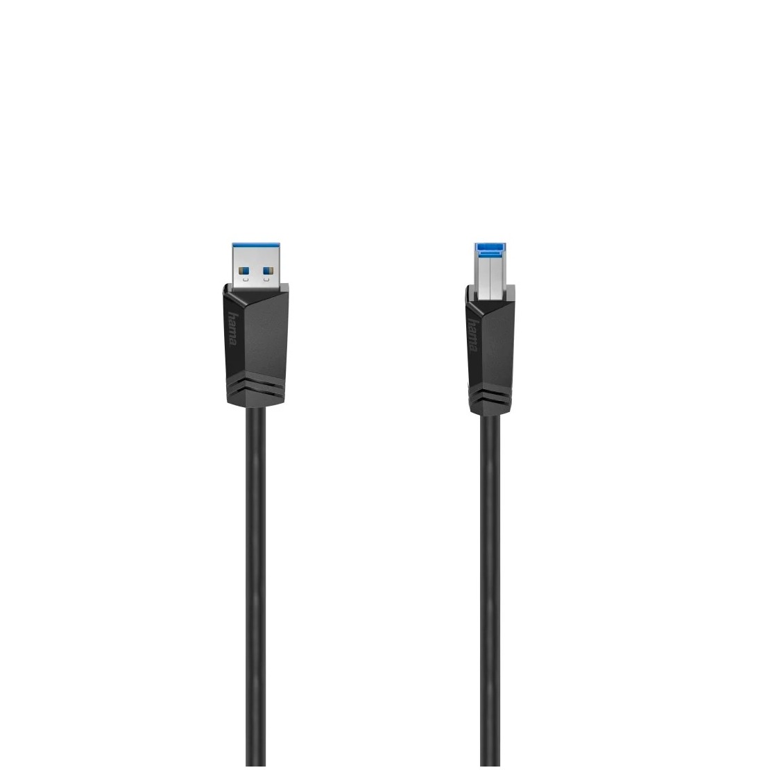 Hama USB-KABEL