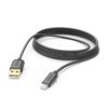 Hama USB-Kabel