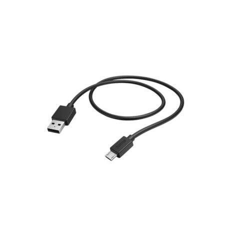Hama USB-Kabel